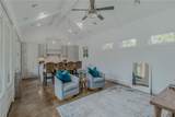 11321 Pembrook Circle - Photo 42