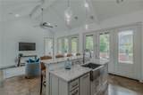 11321 Pembrook Circle - Photo 44