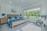 11321 Pembrook Circle - Photo 45