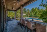 11321 Pembrook Circle - Photo 46