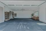 11321 Pembrook Circle - Photo 48