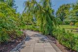 11321 Pembrook Circle - Photo 49