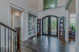 11321 Pembrook Circle - Photo 5