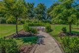 11321 Pembrook Circle - Photo 50