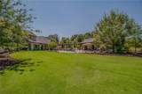 11321 Pembrook Circle - Photo 52