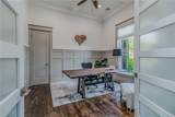 11321 Pembrook Circle - Photo 7
