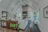 11321 Pembrook Circle - Photo 9