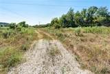 TBD Cr - 85 Road - Photo 10