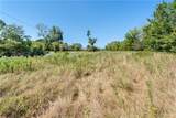 TBD Cr - 85 Road - Photo 11