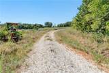 TBD Cr - 85 Road - Photo 12