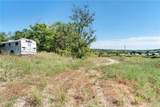 TBD Cr - 85 Road - Photo 13