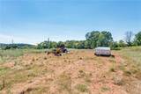 TBD Cr - 85 Road - Photo 14
