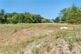 TBD Cr - 85 Road - Photo 15
