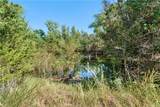 TBD Cr - 85 Road - Photo 16