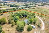 TBD Cr - 85 Road - Photo 5
