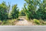 TBD Cr - 85 Road - Photo 6