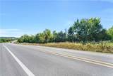 TBD Cr - 85 Road - Photo 7