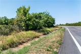 TBD Cr - 85 Road - Photo 8