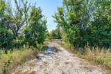 TBD Cr - 85 Road - Photo 9