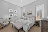 3403 Awakening Avenue - Photo 13