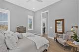 3403 Awakening Avenue - Photo 14