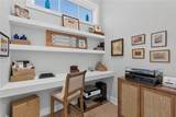 3403 Awakening Avenue - Photo 15