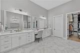 3403 Awakening Avenue - Photo 16