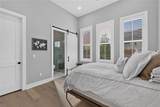 3403 Awakening Avenue - Photo 20
