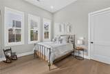 3403 Awakening Avenue - Photo 21