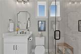 3403 Awakening Avenue - Photo 22