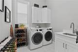 3403 Awakening Avenue - Photo 23