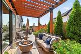 3403 Awakening Avenue - Photo 24