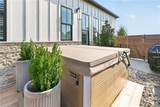 3403 Awakening Avenue - Photo 25