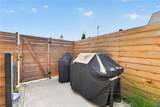 3403 Awakening Avenue - Photo 26