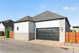 3403 Awakening Avenue - Photo 28