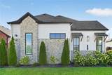 3403 Awakening Avenue - Photo 35