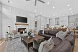 3403 Awakening Avenue - Photo 4