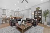 3403 Awakening Avenue - Photo 5