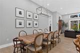 3403 Awakening Avenue - Photo 7