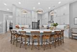 3403 Awakening Avenue - Photo 8