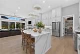 3403 Awakening Avenue - Photo 9