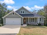 48 Brentwood Drive - Photo 1