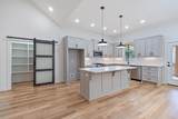 48 Brentwood Drive - Photo 10