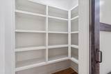 48 Brentwood Drive - Photo 11