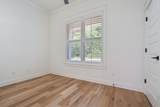 48 Brentwood Drive - Photo 12