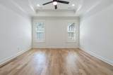 48 Brentwood Drive - Photo 13