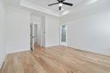 48 Brentwood Drive - Photo 14