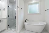 48 Brentwood Drive - Photo 16