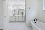 48 Brentwood Drive - Photo 17