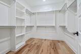 48 Brentwood Drive - Photo 18